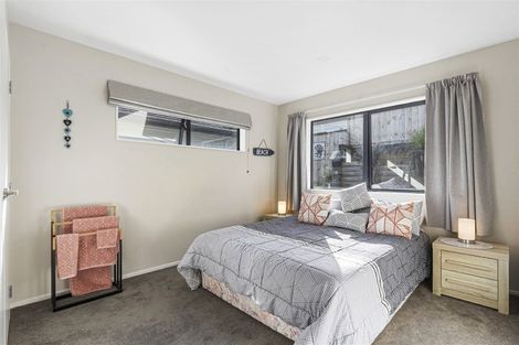 Photo of property in 39 Symes Drive, Red Beach, 0932