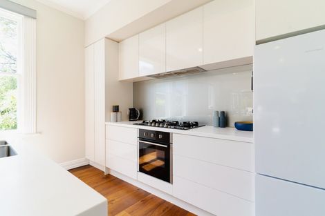 Photo of property in 29 Passmore Crescent, Maori Hill, Dunedin, 9010