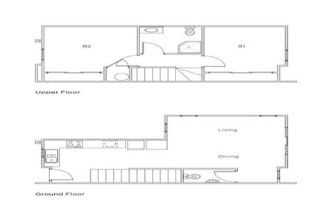Photo of property in 4/892 High Street, Avalon, Lower Hutt, 5011