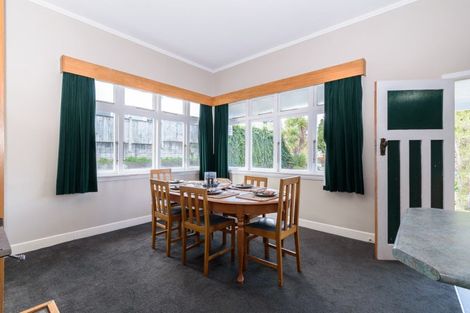 Photo of property in 134 Hautapu Street, Taihape, 4720