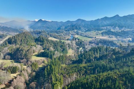 Photo of property in 916 Waiwhero Road, Ngatimoti, Motueka, 7196