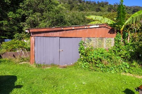 Photo of property in 84 Torea Street, Granity, 7823