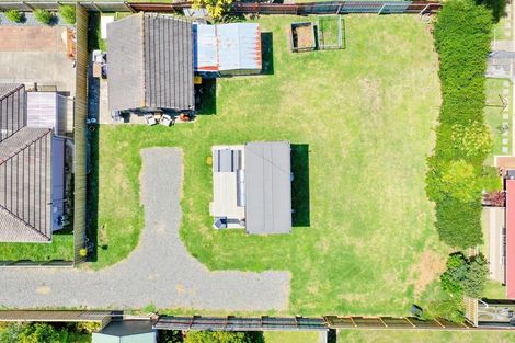 Photo of property in 27a Bracken Street, Whakatane, 3120