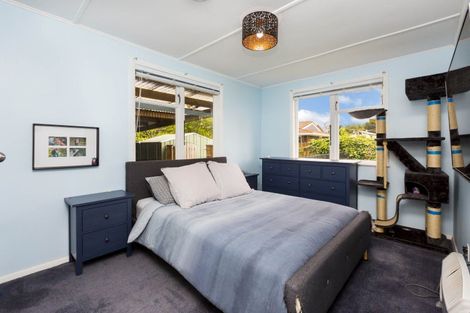 Photo of property in 28d Blenheim Street, Upper Hutt Central, Upper Hutt, 5018