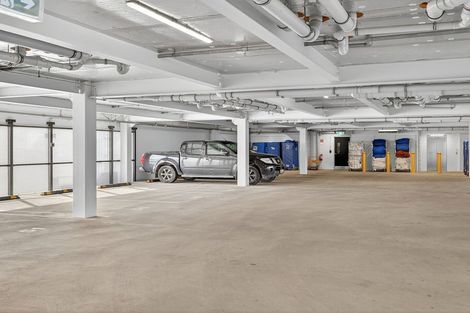 Photo of property in 803/64 Kilmore Street, Christchurch Central, Christchurch, 8013