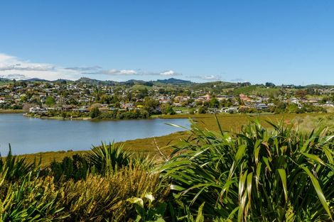 Photo of property in 32 Avocet Avenue, Maungatapu, Tauranga, 3112