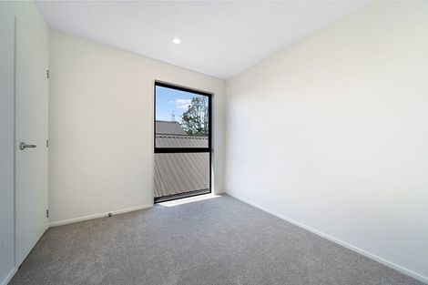 Photo of property in 23 Puhikawa Street, Massey, 0614