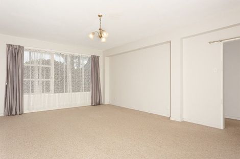 Photo of property in 1/147 Mountain Road, Epsom, Auckland, 1023