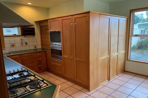 Photo of property in 52 Moffett Street, Islington, Christchurch, 8042