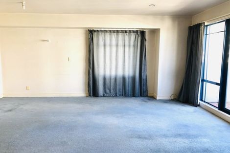 Photo of property in Harbour Royal Apartments, 10b/88 Anzac Avenue, Auckland Central, Auckland, 1010
