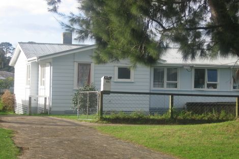 Photo of property in 12a Matai Street, Otangarei, Whangarei, 0112