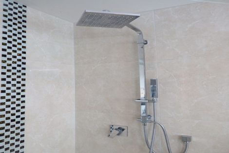 Photo of property in 415 Ormiston Road, Flat Bush, Auckland, 2019