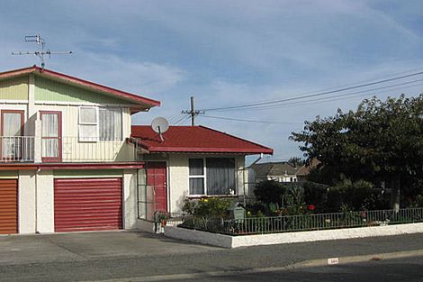 Photo of property in 26 Eton Street, Hampstead, Ashburton, 7700