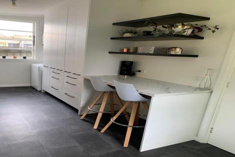 Photo of property in 131 Huxley Street, Sydenham, Christchurch, 8023