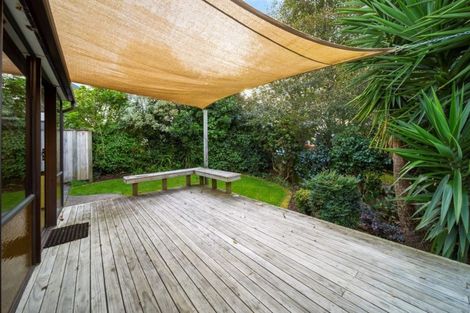 Photo of property in 82b Carrington Street, Lower Vogeltown, New Plymouth, 4310