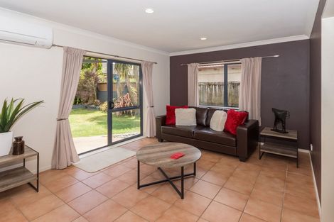 Photo of property in 145 Victoria Street West, Onehunga, Auckland, 1061