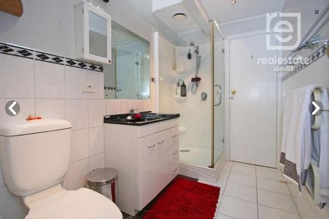 Photo of property in 11 Glenmore Road, Sunnyhills, Auckland, 2010