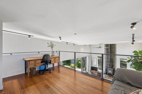 Photo of property in 203b Stone Street, Wanaka, 9305