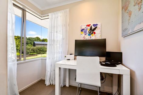 Photo of property in 45 Waitotara Drive, Waipapa, 0230