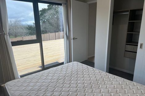 Photo of property in 2f Matatahi Road, Flat Bush, Auckland, 2019