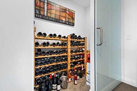 Photo of property in 182b Felton Road, Bannockburn, Cromwell, 9384