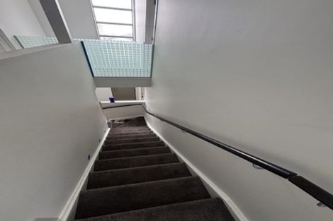 Photo of property in 77 Kittiwake Drive, Schnapper Rock, Auckland, 0632