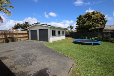 Photo of property in 89a Matthews Avenue, Kaitaia, 0410
