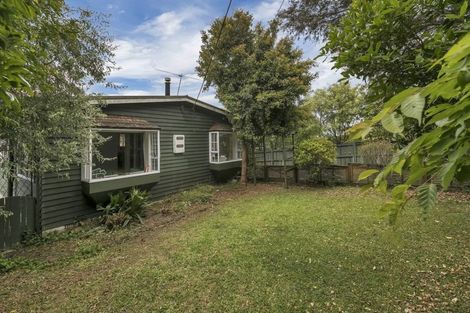 Photo of property in 108 Coronation Road, Hillcrest, Auckland, 0627