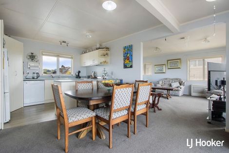 Photo of property in 126 Seaforth Road, Waihi Beach, 3611