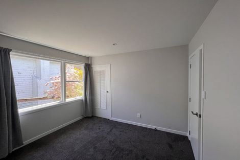 Photo of property in 31 Gardiner Grove, Wainuiomata, Lower Hutt, 5014