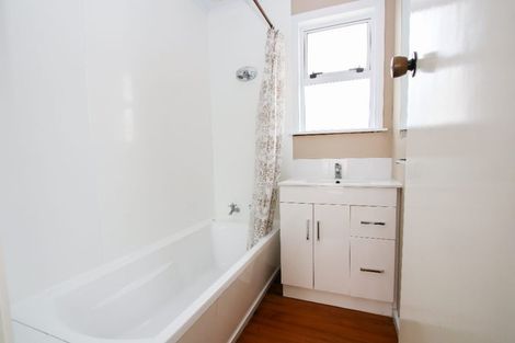 Photo of property in 620 River Road, Chartwell, Hamilton, 3210