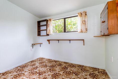 Photo of property in 10 Hillary Street, Waimate, 7924