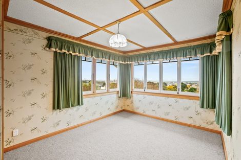 Photo of property in 49 Cameron Street, New Plymouth, 4310