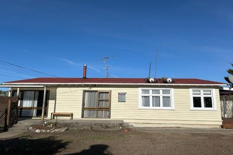 Photo of property in 4 Simpson Street, Motueka, 7120