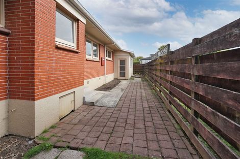 Photo of property in 32 Hooker Avenue, Chedworth, Hamilton, 3210