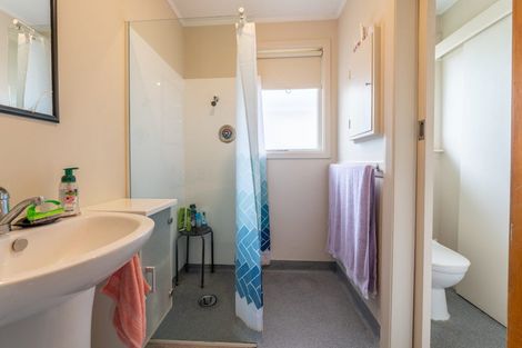 Photo of property in 1/35 Elizabeth Street, Seaview, Timaru, 7910