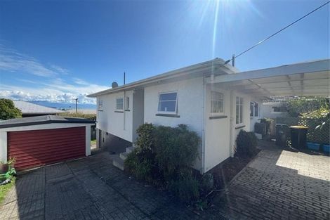 Photo of property in 8 Taunton Place, Stoke, Nelson, 7011