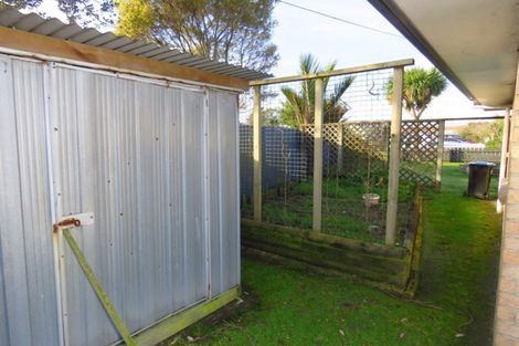 Photo of property in 48 Derby Street, Westport, 7825