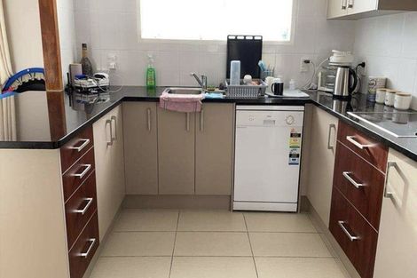 Photo of property in 13 Colum Place, Bucklands Beach, Auckland, 2014