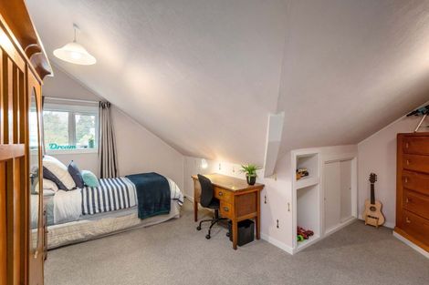 Photo of property in 33 Jordan Terrace, Lansdowne, Masterton, 5810