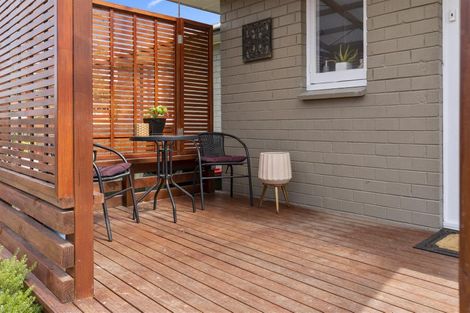 Photo of property in 6 Kaka Street, Western Heights, Rotorua, 3015