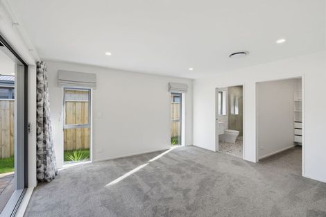 Photo of property in 56 Ashbury Drive, Tinwald, Ashburton, 7700