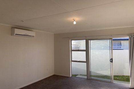 Photo of property in 9a Birkenhead Crescent, Flaxmere, Hastings, 4120