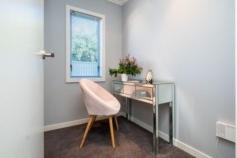 Photo of property in 51a Douglas Mclean Avenue, Marewa, Napier, 4110