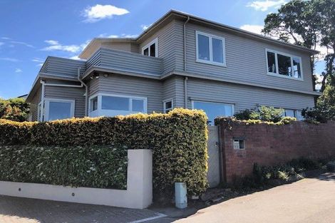 Photo of property in 80 Amritsar Street, Khandallah, Wellington, 6035