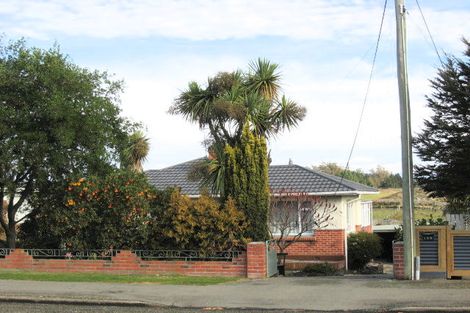 Photo of property in 127 Eden Street, Oamaru, 9400