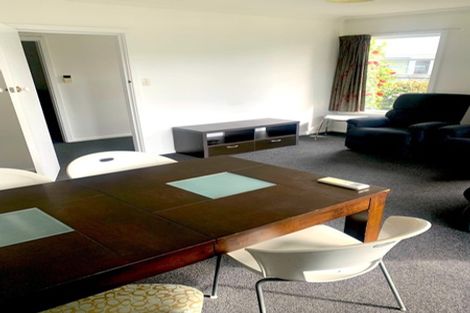 Photo of property in 2/12 Kiltie Street, Upper Riccarton, Christchurch, 8041