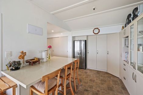 Photo of property in 63a Torkar Road, Clarks Beach, 2122