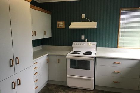 Photo of property in 350 Ness Street, Appleby, Invercargill, 9812