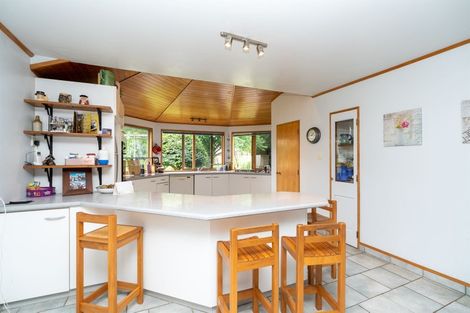 Photo of property in 145 Matangi Road, Matangi, Hamilton, 3284